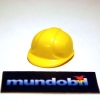 Playmobil 30048960